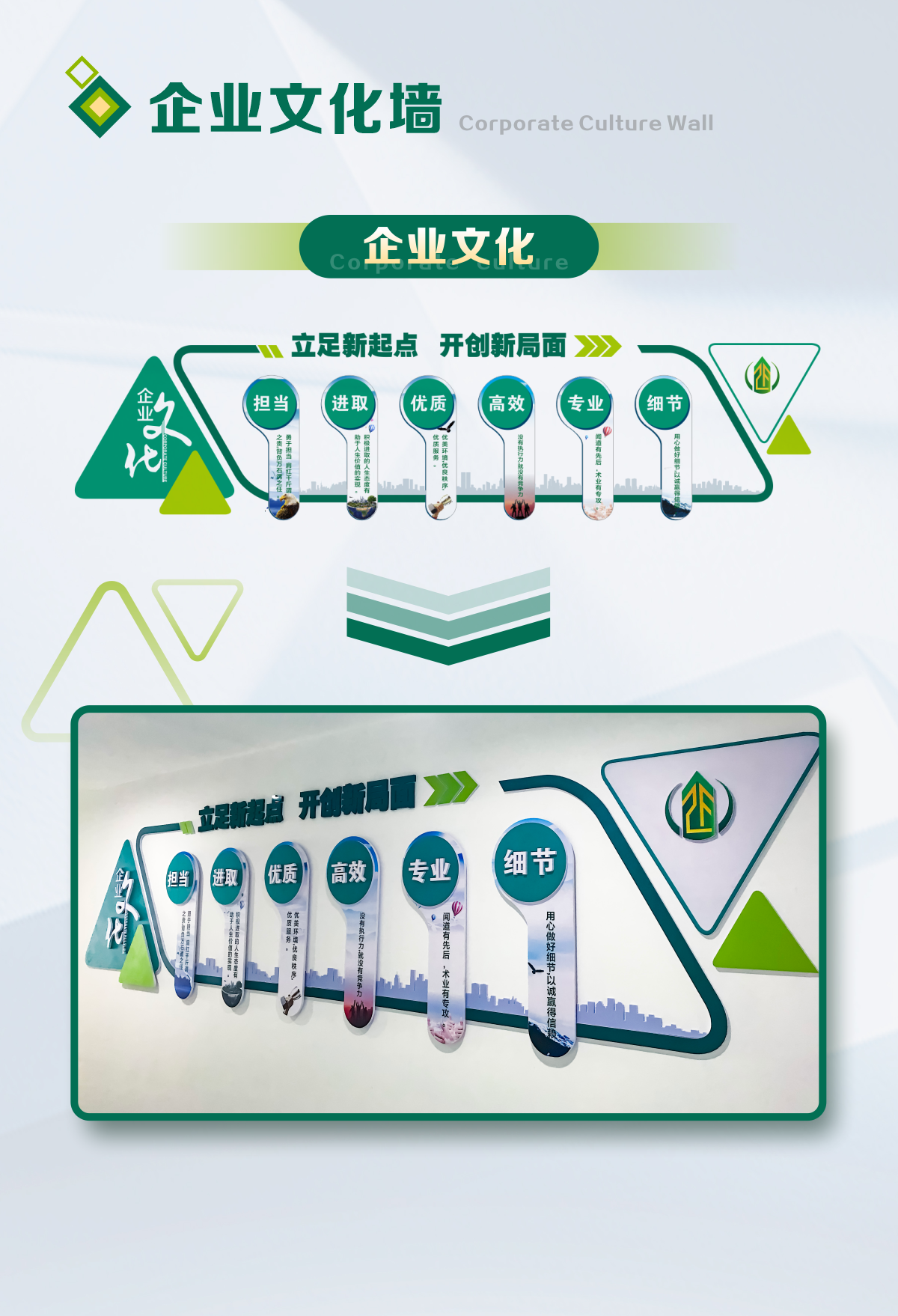 广西正峰工程项目管理咨询有限公司文化墙设计制作_03.png