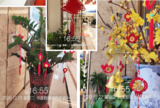 柳州云星錢隆學府營銷中心廣告策劃設計制作紅包墻,造型拱門,新春活動包裝_03.png
