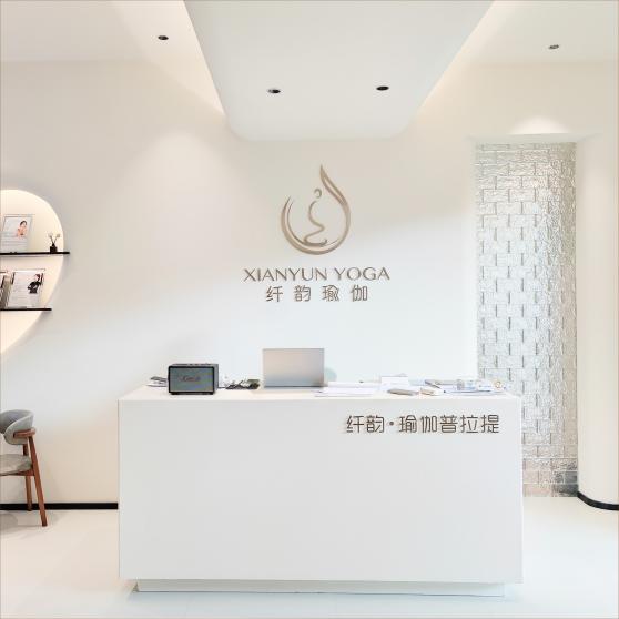 _2【28.2cm×28.2cm】