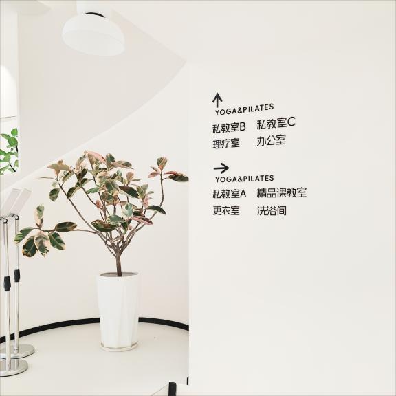 _4【28.2cm×28.2cm】