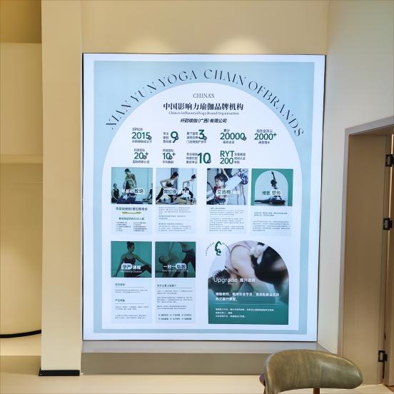 _5【28.2cm×28.2cm】