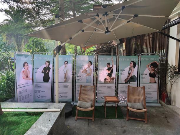 811f556e7c115733c5114daf99c230e