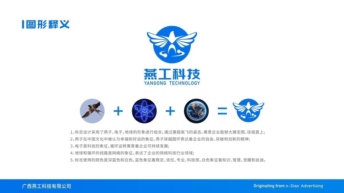 燕工科技有限公司-企业LOGO商标设计2-案例详情页.jpg